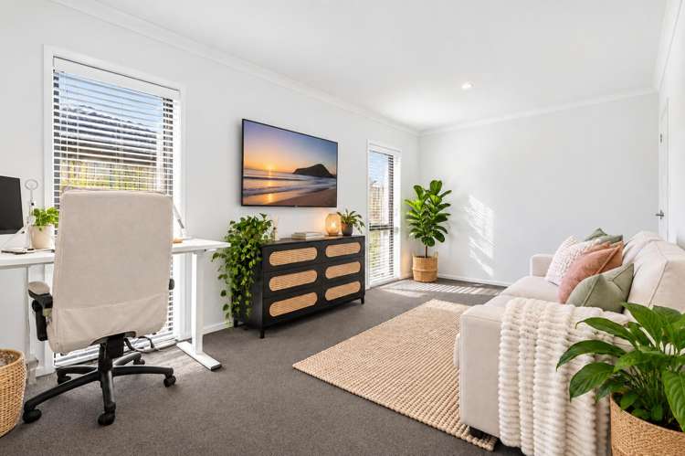 7 Dunkeld Drive_2