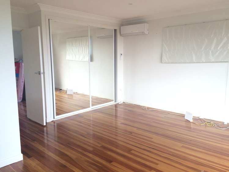 22c Evelyn Road Cockle Bay_7