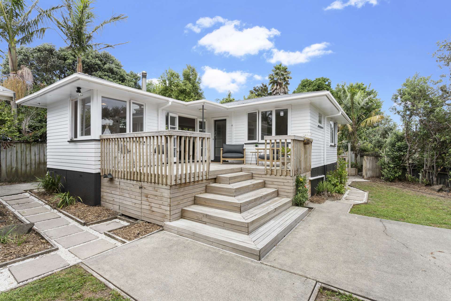 12 Mayburn Road Te Atatu Peninsula_0