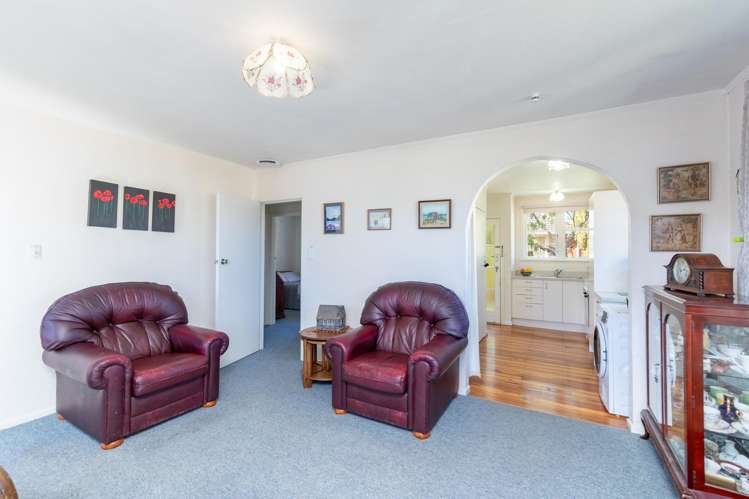 1/15 Clouston Park Road Clouston Park_7