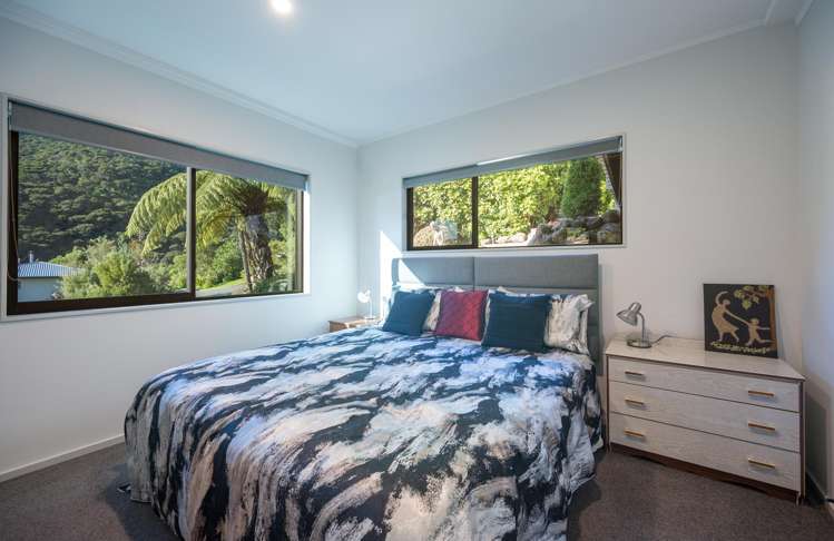 42 Old Mill Road Okiwi Bay_13