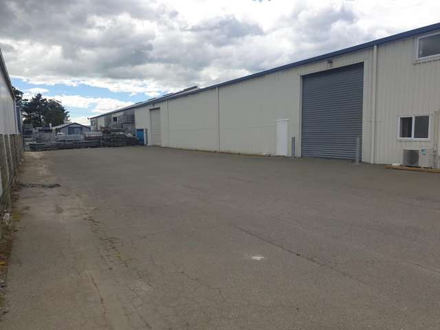 2 Basstian Street Prestonville_4