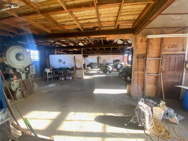 25 Osborne Street Waltham_3