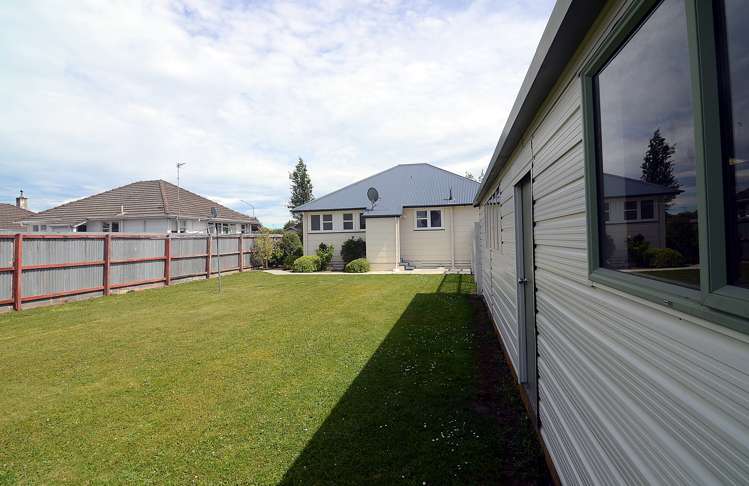 98 Creek Road Allenton_8