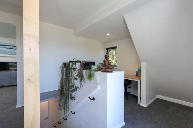 11 Airlie Street Nelson_15