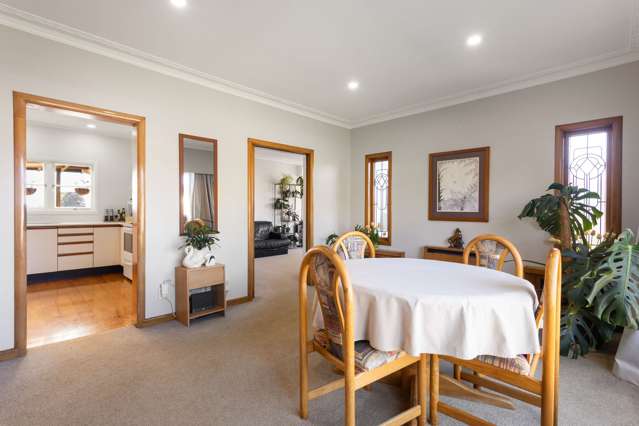 100 Ellicott Road Nawton_3