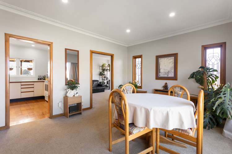 100 Ellicott Road_2