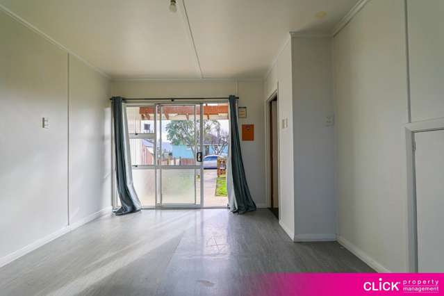 60 Murray Street 10288_4