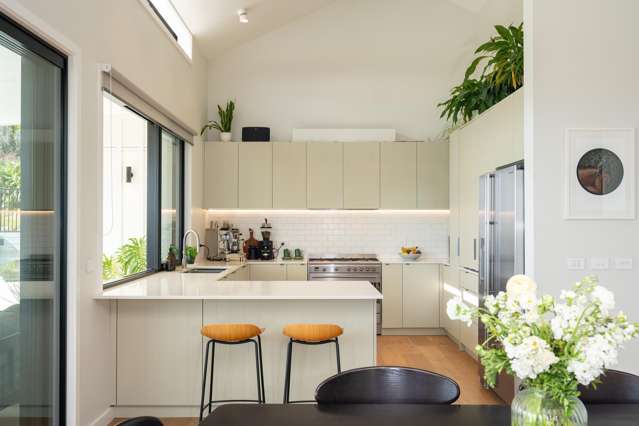 20 Quarry Ridge Poraiti_3