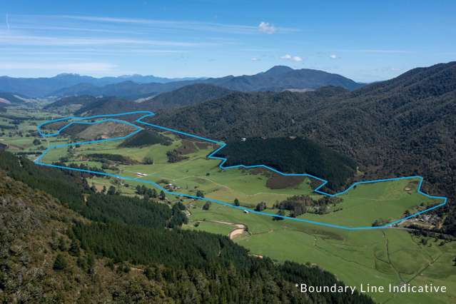 537 Ronga Road Rai Valley_2