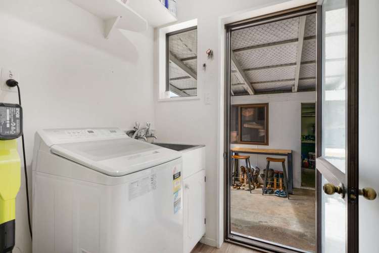 81b Landing Road Whakatane_17