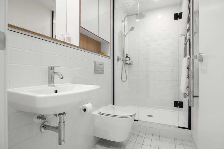 216/38 Khyber Pass Road Grafton_8