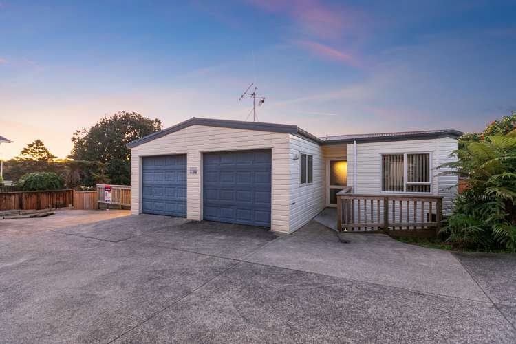 1 Jonathon Street Brookfield_13