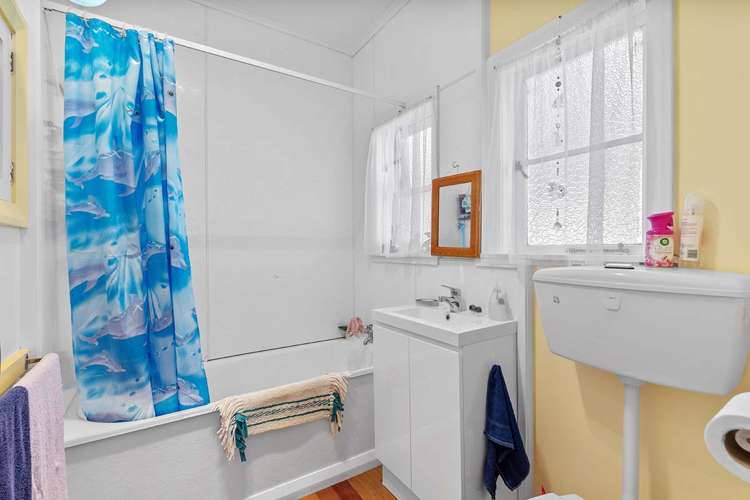 7 &7a Gilchrist Street Te Aroha_6