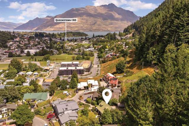 5 Kiely Lane Queenstown_4
