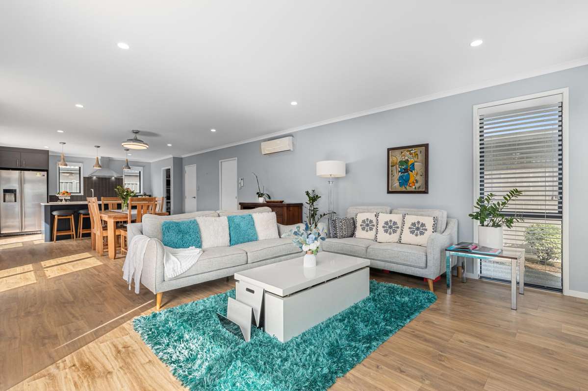 7 Te Ranga Memorial Drive_3