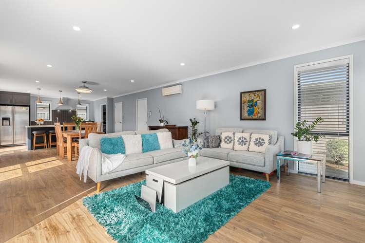 7 Te Ranga Memorial Drive_5