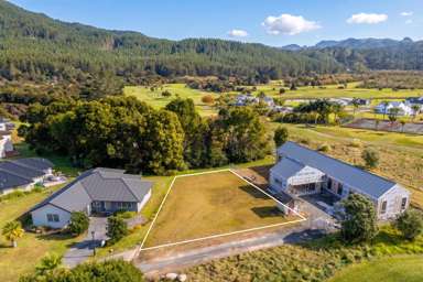 62 Pinehurst Drive_4