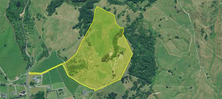 210B Mangarino Road Te Kuiti_37