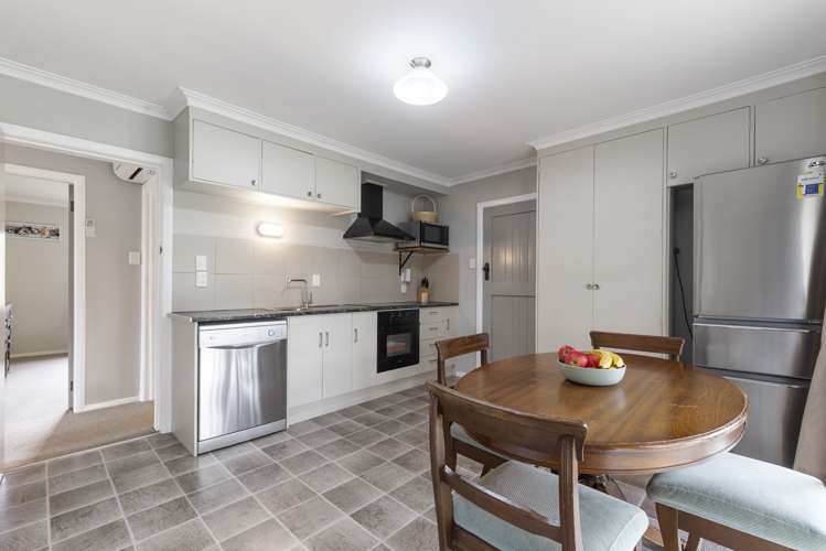 459 Whirinaki Valley Road Ngakuru_4