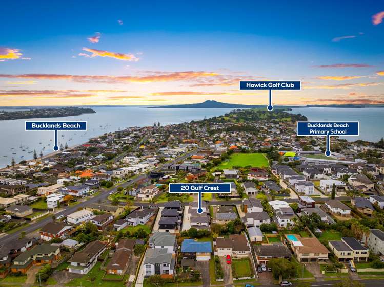20C Gulf Crest Bucklands Beach_17