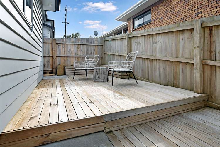 245 Hobsonville Road Hobsonville_27