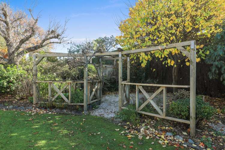 63 Inkerman Street Renwick_38