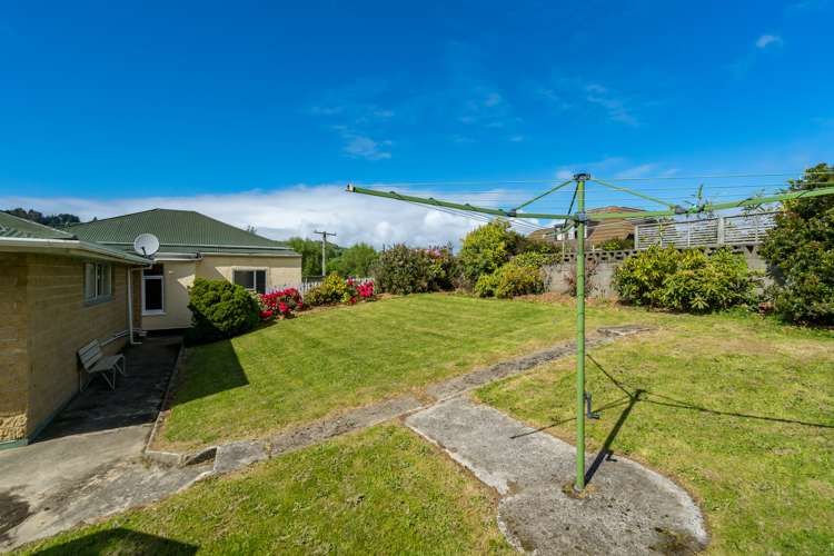 14 Neill Street Green Island_24