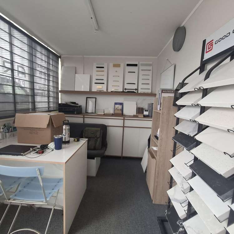 Address withheld Henderson_5