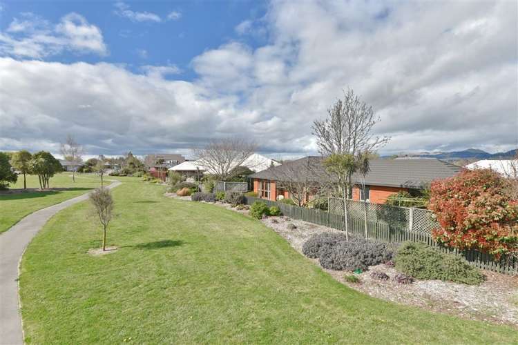 20a Vanderbilt Place Halswell_19