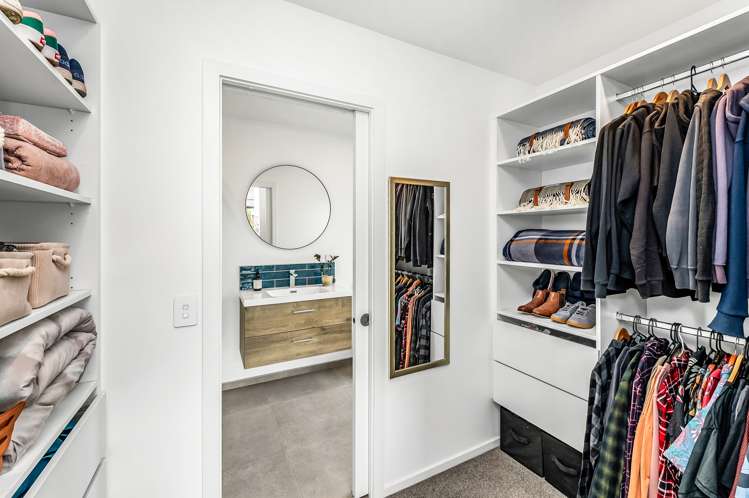 5 Beach Crescent Waikuku Beach_22