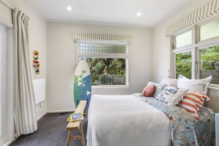 11 Wade Street Wadestown_24