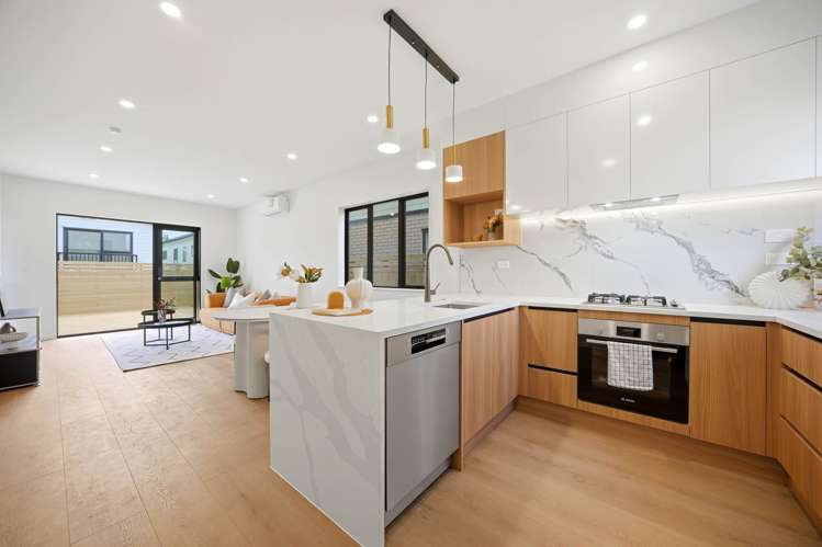 22 Lomandra Street_1