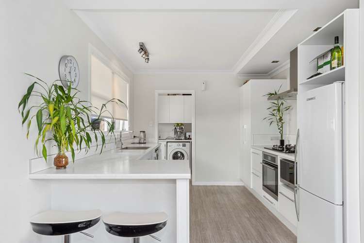 509 Otumoetai Road Otumoetai_5