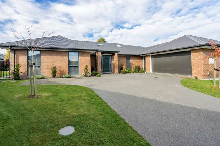 11a Hampstead Close Rangiora_0