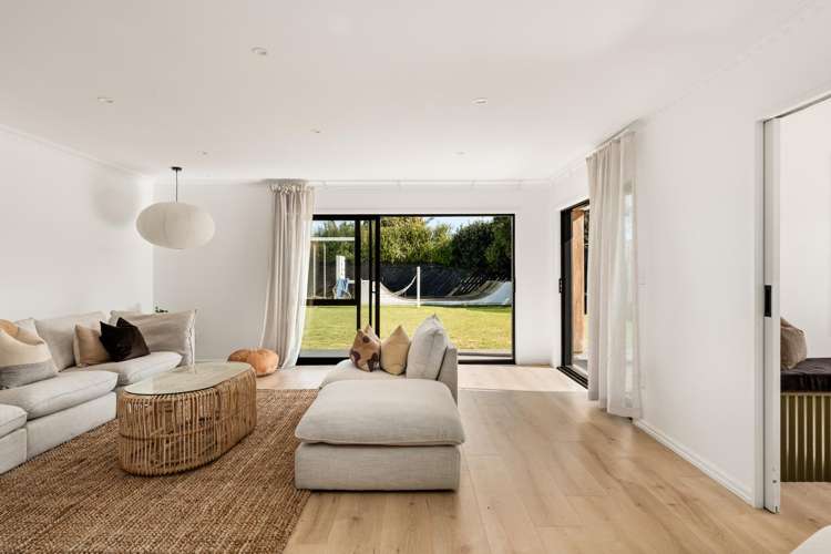 25 Hibiscus Avenue Mount Maunganui_12