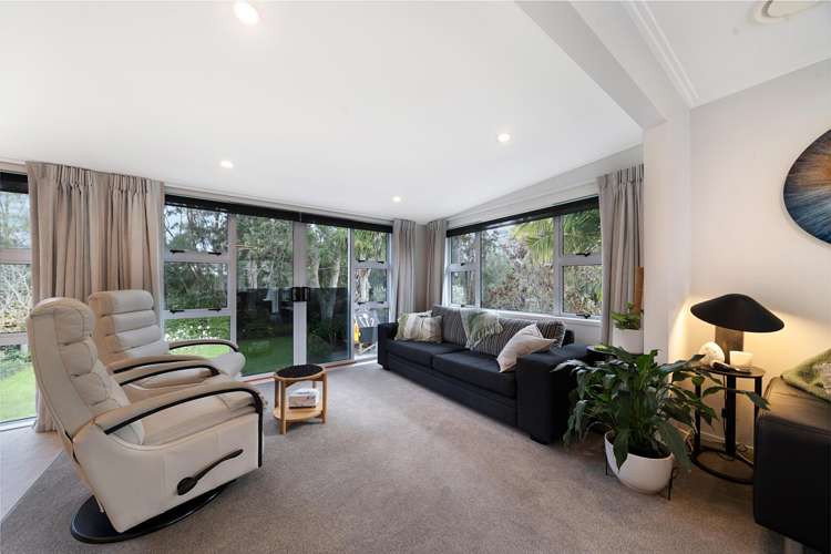 110 Penney Avenue Mount Roskill_13