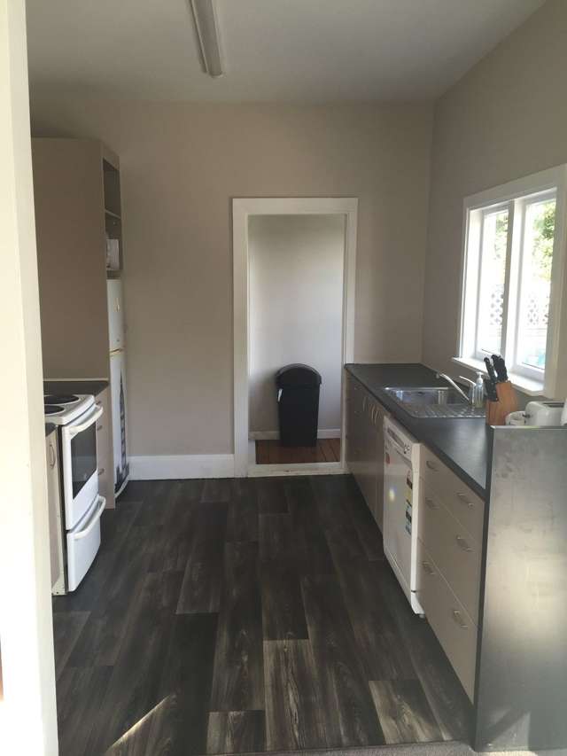38 Meadowville Avenue Spreydon_2
