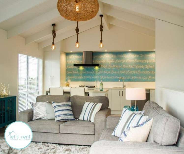 81b Maraetai School Road 1716_2