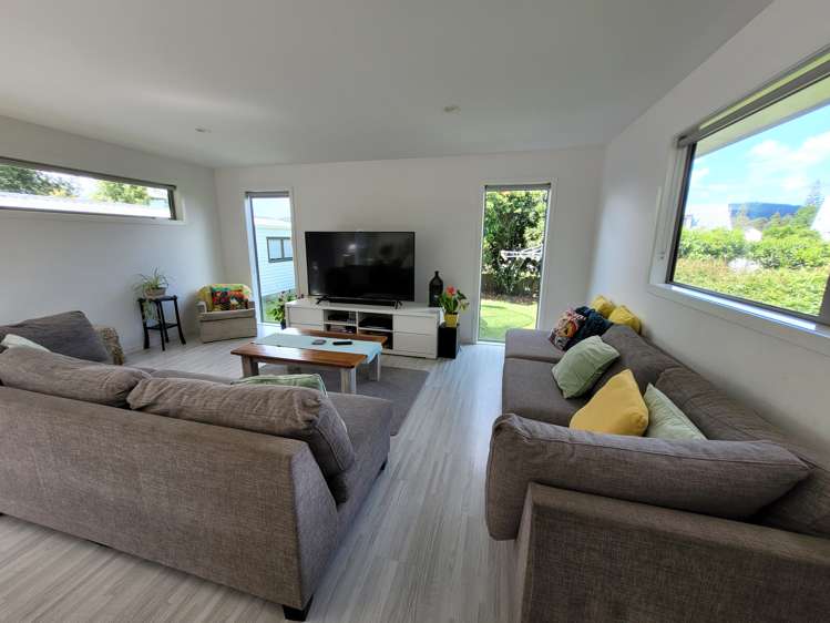 103 Isabel Street Whangamata_9