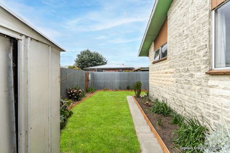 64c Sneyd Street Kaiapoi_14
