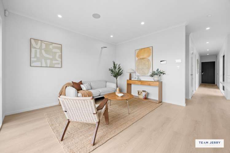 37 Arcole Road_3