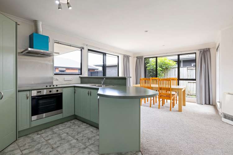 431 Hukanui Road Rototuna_7