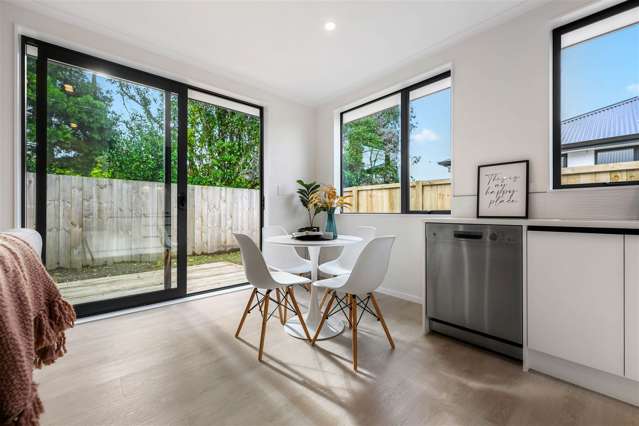 3/9 Taylor Terrace Saint Andrews_4