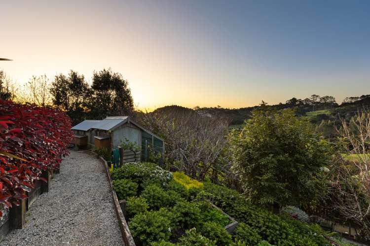 34g Kewa Road Albany Heights_21