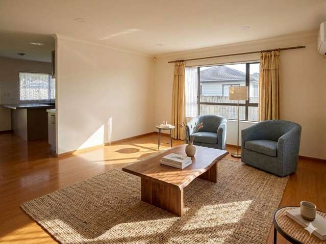 19B Gloucester Road Manurewa_4