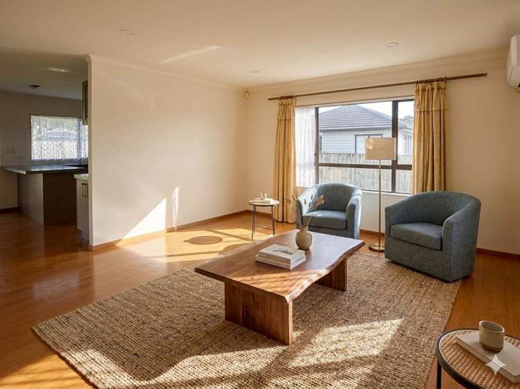 19B Gloucester Road Manurewa_4