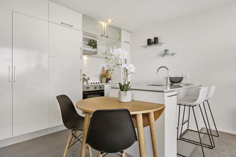 3d/14 Exmouth Street Eden Terrace_5