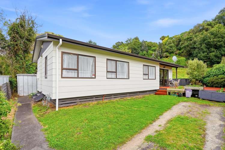 79A Peat Street Whanganui_18