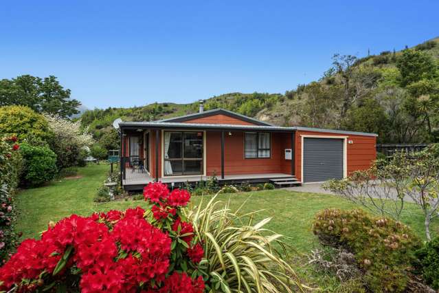 26 Peter Lippa Drive Kawerau_1